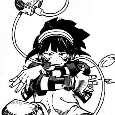Roxyさんのプロフィール画像