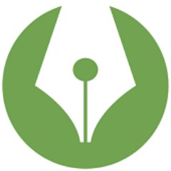 @eSignDesk