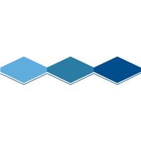 Friends of the BC Archives (@fbcarchives) 's Twitter Profile Photo Friends of the BC Archives (@fbcarchives) 's Twitter Profile Photo