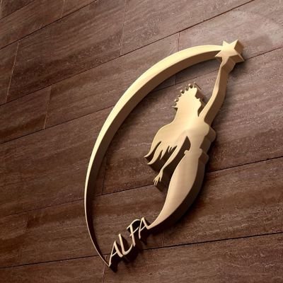 ALFAacademy_1's profile picture. مديرة أكاديمية ألفا الدولية للتدريب