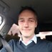 Terrafirma Training TG (@terrafirmat) Twitter profile photo Terrafirma Training TG (@terrafirmat) Twitter profile photo