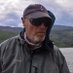 Henrik Leth (@brakvand) Twitter profile photo Henrik Leth (@brakvand) Twitter profile photo