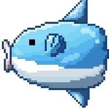 pathetic_sightt's profile picture. May the force always, be with you.