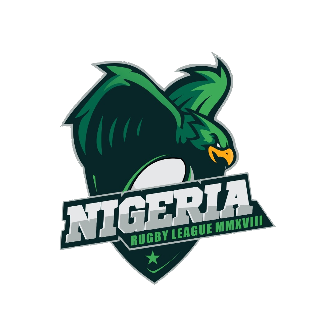 Nigeria Rugby League is the governing body for rugby league in Nigeria