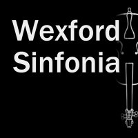 Wexford Sinfonia Orchestra(@WexfordSinfonia) 's Twitter Profileg