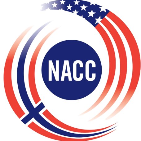 NACC Mid-Atlantic