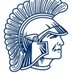Mount Tabor Yearbook (@taboryearbook) Twitter profile photo Mount Tabor Yearbook (@taboryearbook) Twitter profile photo