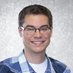 scott thome (@thomehaus) Twitter profile photo scott thome (@thomehaus) Twitter profile photo