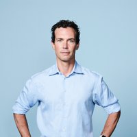 michael abbott (@mabb0tt) 's Twitter Profile