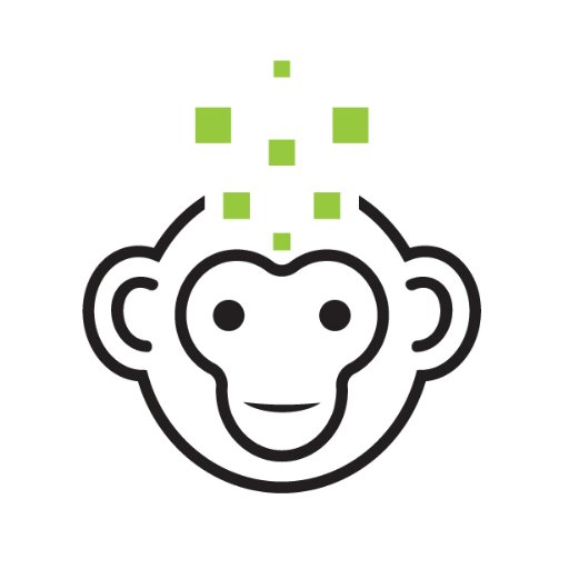 MyServerMonkey Profile Picture