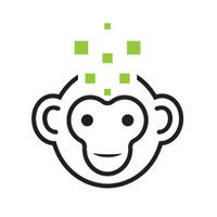 ServerMonkey (@myservermonkey) 's Twitter Profile