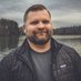 Adam Hatton (@adamhatton) Twitter profile photo Adam Hatton (@adamhatton) Twitter profile photo
