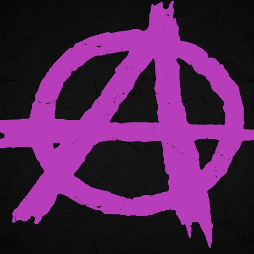 dani4fors's profile picture. Streamer cs2