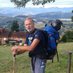 Yvan Moskwyn (@ymoskwyn) Twitter profile photo Yvan Moskwyn (@ymoskwyn) Twitter profile photo