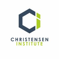 Global CCI (@globalcci) 's Twitter Profile