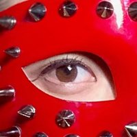 うぉんたんチャンネル (@womtan) 's Twitter Profile Photo うぉんたんチャンネル (@womtan) 's Twitter Profile Photo