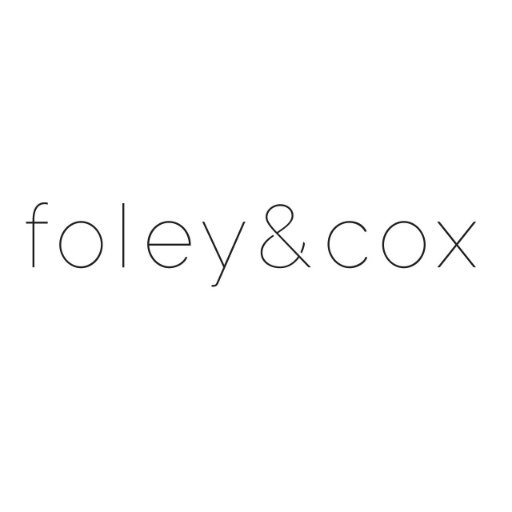 foley&cox is a premier interior design firm based in New York, recognized for its luxurious residential projects, yachts and private air craft interiors.