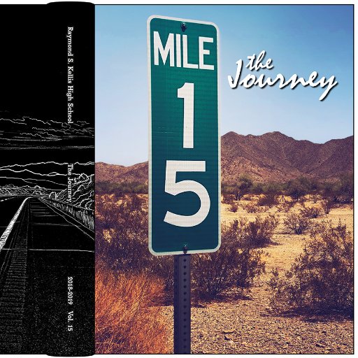 AZRSKYB's profile picture. 