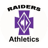 CDH Raiders (@cdh_raiders) 's Twitter Profile