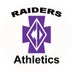 CDH Raiders (@cdh_raiders) Twitter profile photo CDH Raiders (@cdh_raiders) Twitter profile photo