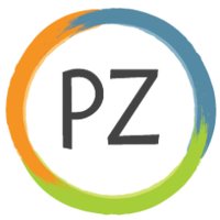 Project Zero (@projectzerohgse) 's Twitter Profile
