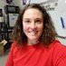 Katie Raso Carter (@carter_pe833) Twitter profile photo Katie Raso Carter (@carter_pe833) Twitter profile photo