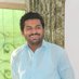 Fazal Abbas bhatti (@fazalabbasbha10) Twitter profile photo Fazal Abbas bhatti (@fazalabbasbha10) Twitter profile photo