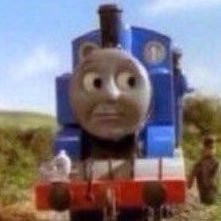 GeeSiiEssEee's profile picture. we going ✈️✈️ failing