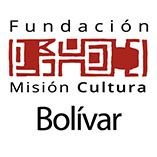 INSTITUCIÓN ADSCRITA AL MINISTERIO DEL PODER POPULAR PARA LA CULTURA DEL GOBIERNO REVOLUCIONARIO BOLIVARIANO CHAVISTA.