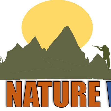 Welcome to Shop Nature Wear! Check out all of our nature related products in the link below.