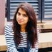 Filmi Indian (@thefilmiindian) Twitter profile photo Filmi Indian (@thefilmiindian) Twitter profile photo