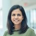 Charu Aggarwal, MD, MPH, FASCO (@CharuAggarwalMD) Twitter profile photo