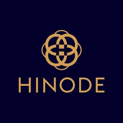 ¡Venta de Perfumes para Hombres y Mujeres!
Estamos ubicados en Guayaquil - Ecuador. Envíos a Domicilio o a cualquier parte del Ecuador.