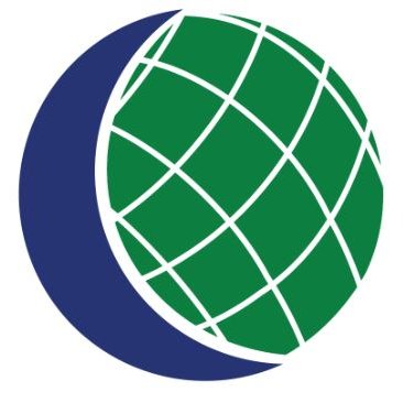 CWWLogistics Profile Picture