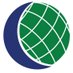 Crane Worldwide Logistics (@cwwlogistics) Twitter profile photo Crane Worldwide Logistics (@cwwlogistics) Twitter profile photo
