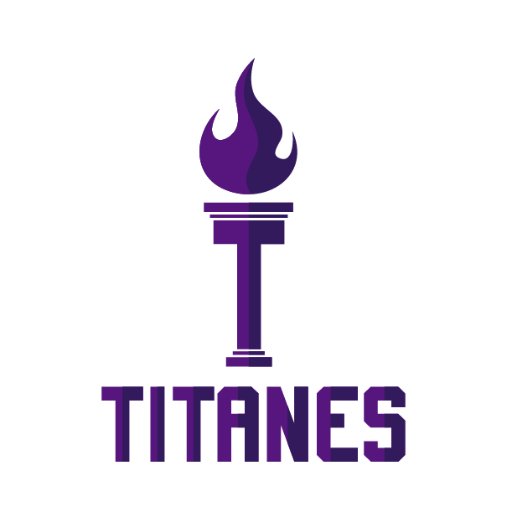 TitanesFAM Profile Picture