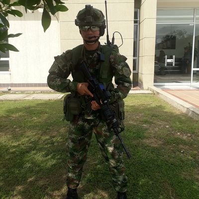 Cazador81822665's profile picture. 