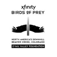 Xfinity Birds of Prey (@bcworldcup) 's Twitter Profile