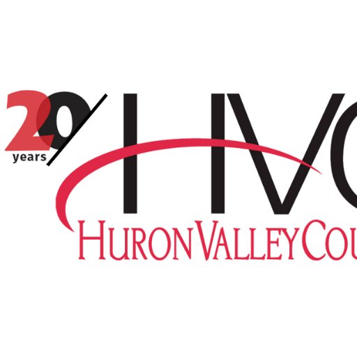 HVCA 501(c)(3)organization  Founded in 1999, the council is an organization with the belief that community life is enriched by the arts in all forms.