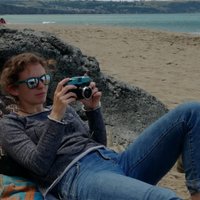 Rebecca Simmons (@rsimmons73) 's Twitter Profile
