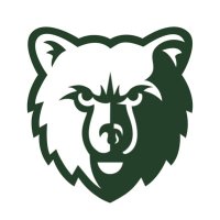 Bear Creek Athletics (@bcgrizzlysports) 's Twitter Profile