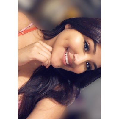 G Ss Gabrielabarajaz Twitter