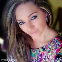 Amy Elizabeth Miles (@amyemiles_sc) 's Twitter Profile