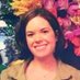 Christine Wolfe (@cwolfe_coursera) Twitter profile photo Christine Wolfe (@cwolfe_coursera) Twitter profile photo