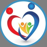 استشارات أسرية زوجية 👫 (@0_consulting) 's Twitter Profile