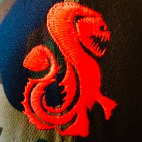 Austin Murphy (@mdvasnakehead) 's Twitter Profile