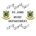 St. JOHS MUSIC (@st_johs_music) Twitter profile photo St. JOHS MUSIC (@st_johs_music) Twitter profile photo