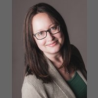 Trish Altass (@altasstrish) 's Twitter Profile