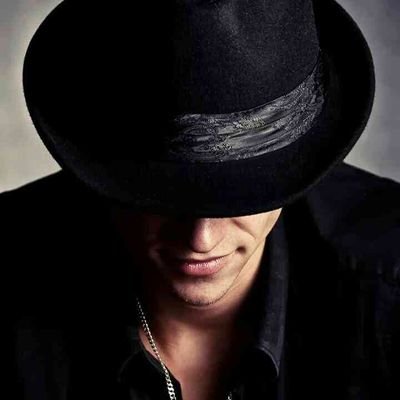 m_mohamadi490's profile picture. Developer in TimTec.
Believe in yourself.