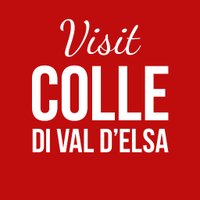 Colle di Val d'Elsa(@CollediValdElsa) 's Twitter Profile Photo